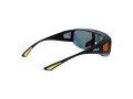 Fila Solglasögon SFI 126 U28Z