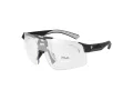 Fila Solglasögon SFI 127 R43X