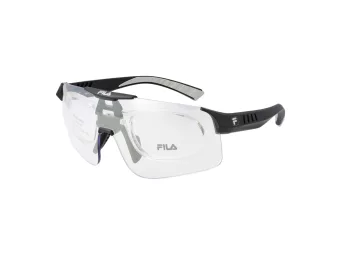 Fila Solglasögon SFI 127 R43X