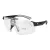 Fila Solglasögon SFI 127 R43X
