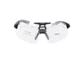 Fila Solglasögon SFI 127 R43X