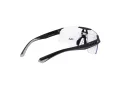 Fila Solglasögon SFI 127 R43X
