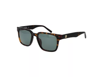 Fila Solglasögon SFI 209 722Y