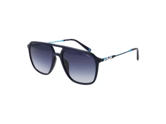 Fila Solglasögon SFI 215 0821