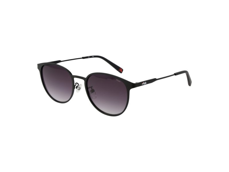 Fila Solglasögon SFI 217 531Y