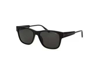 Fila Solglasögon SFI 311 099A