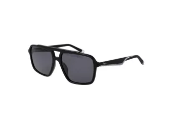 Fila Solglasögon SFI 460 700P