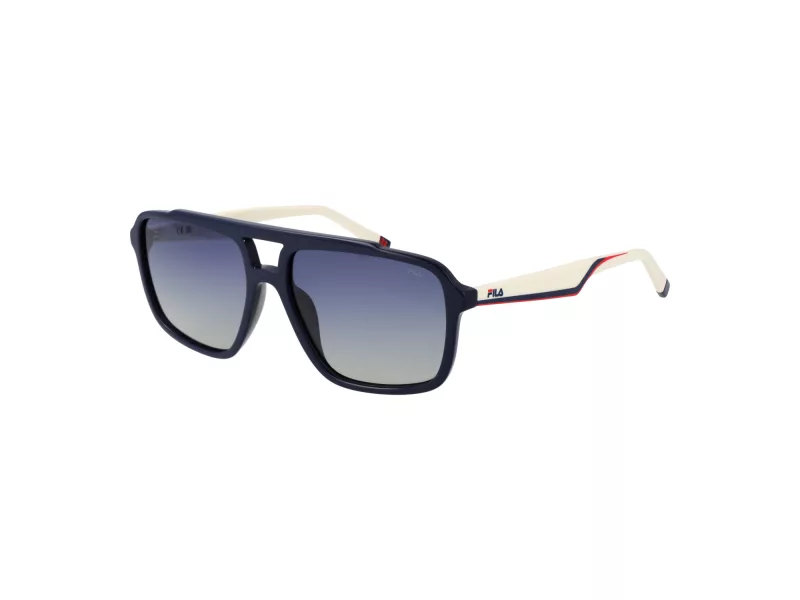 Fila Solglasögon SFI 460 D82P