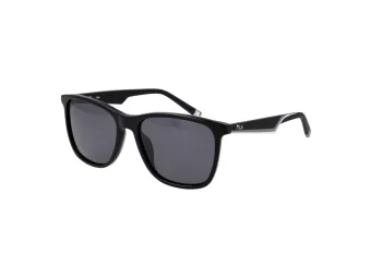 Fila Solglasögon SFI 461 700P