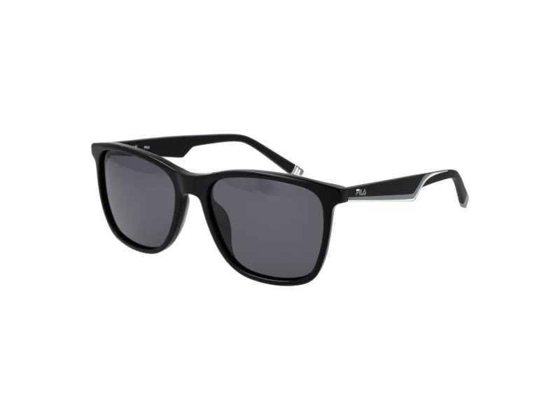 Fila Solglasögon SFI 461 700P