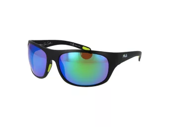 Fila Solglasögon SFI 514 U28V