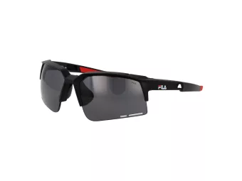 Fila Solglasögon SFI 515 U28G