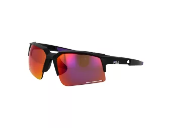 Fila Solglasögon SFI 515 U28V