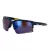 Fila Solglasögon SFI 515 U43B