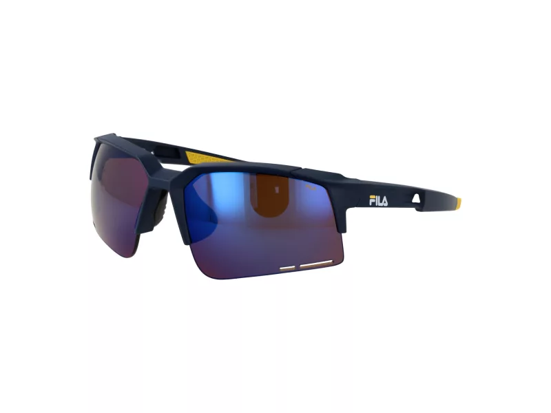 Fila Solglasögon SFI 515 U43B