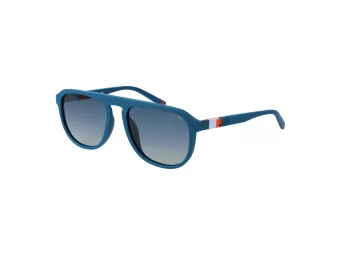 Fila Solglasögon SFI 528 7SFP