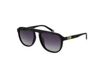 Fila Solglasögon SFI 528 U28P