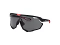 Fila Solglasögon SFI 721 0U28