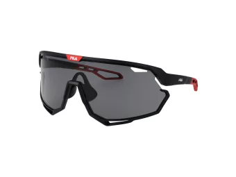 Fila Solglasögon SFI 721 0U28