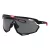 Fila Solglasögon SFI 721 0U28