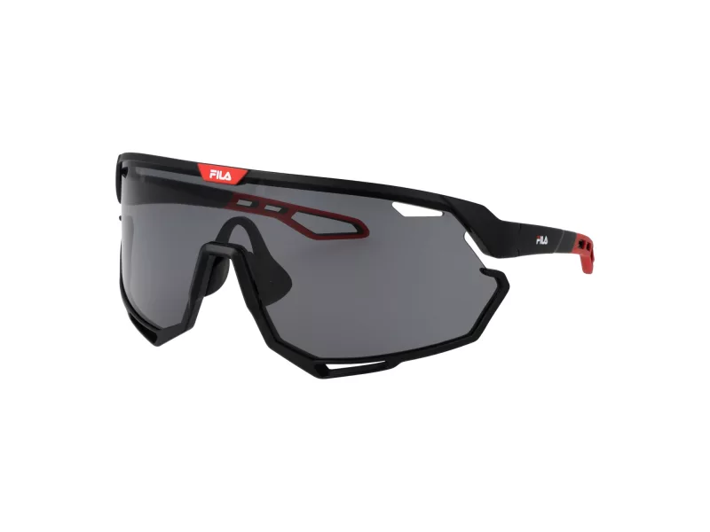 Fila Solglasögon SFI 721 0U28