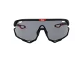 Fila Solglasögon SFI 721 0U28