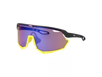 Fila Solglasögon SFI 721 507V
