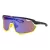 Fila Solglasögon SFI 721 507V