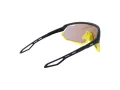 Fila Solglasögon SFI 721 507V