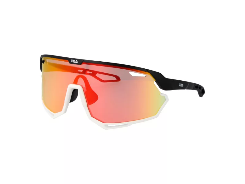 Fila Solglasögon SFI 721 U28R