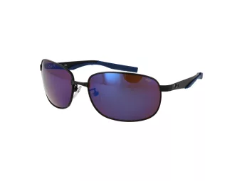 Fila Solglasögon SFI 724 531B