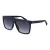 Fila Solglasögon SFI 834 06QS