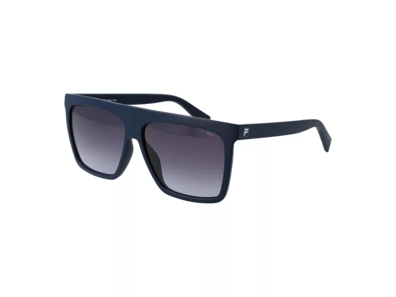 Fila Solglasögon SFI 834 06QS