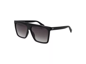 Fila Solglasögon SFI 834 0Z42
