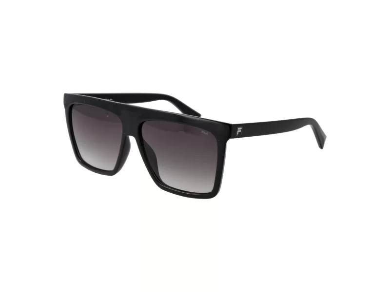 Fila Solglasögon SFI 834 0Z42