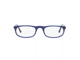 Sferoflex Glasögon SF 1137 C565