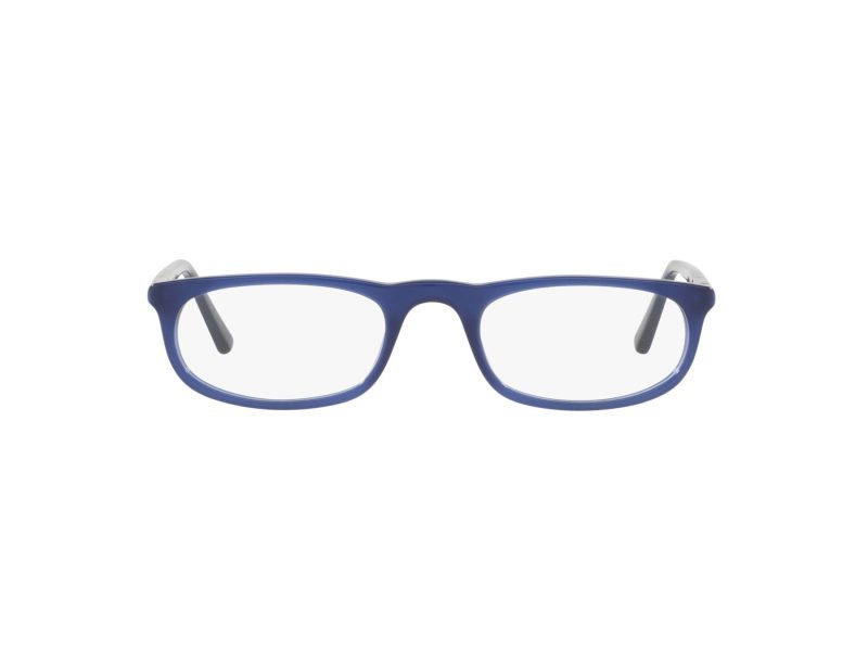 Sferoflex Glasögon SF 1137 C565