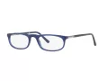 Sferoflex Glasögon SF 1137 C565