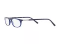 Sferoflex Glasögon SF 1137 C565