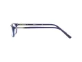 Sferoflex Glasögon SF 1137 C565