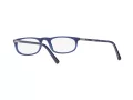 Sferoflex Glasögon SF 1137 C565