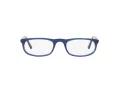 Sferoflex Glasögon SF 1137 C565