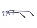 Sferoflex Glasögon SF 1137 C565