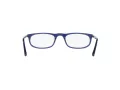 Sferoflex Glasögon SF 1137 C565