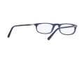 Sferoflex Glasögon SF 1137 C565