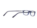 Sferoflex Glasögon SF 1137 C565