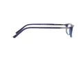 Sferoflex Glasögon SF 1137 C565