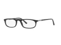 Sferoflex Glasögon SF 1137 C568