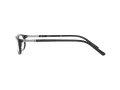 Sferoflex Glasögon SF 1137 C568