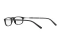 Sferoflex Glasögon SF 1137 C568